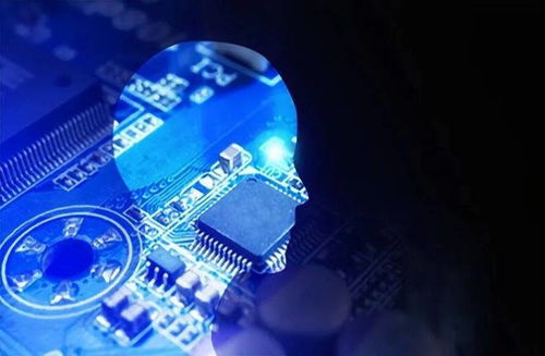 腦機(jī)接口 多所985高校入局，計(jì)算機(jī)專業(yè)發(fā)展新熱點(diǎn)