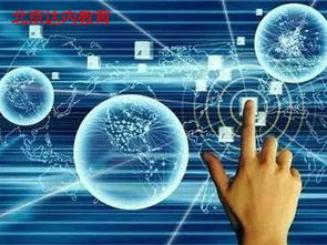 2017高考報(bào)專業(yè) 計(jì)算機(jī)專業(yè)的發(fā)展前景與技術(shù)開發(fā)