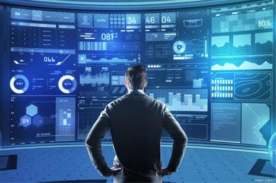 計(jì)算機(jī)專(zhuān)業(yè)學(xué)習(xí)方向選擇指南 如何找到適合自己的技術(shù)開(kāi)發(fā)道路